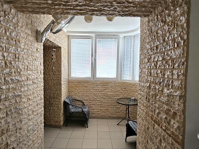квартира по адресу Стадионная ул., 6