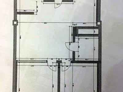 квартира по адресу Одесса, Гагаринское Плато ул., 5/1