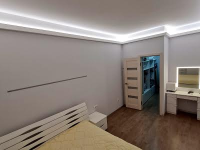 квартира по адресу Николаев, Нікольська, 4