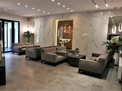 квартира за адресою Фортечний тупик (Тверський), 7б