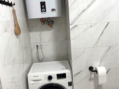 квартира за адресою Кадетський Гай вул., 10