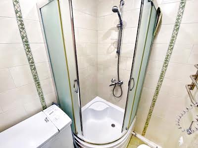квартира за адресою Олександра Щербакова вул. (Вакуленчука), 10
