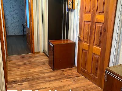 квартира по адресу Университетский просп., 13