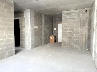 квартира по адресу Братьев Шеметов ул., 7
