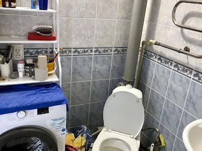 квартира по адресу Космонавтов ул., 77А