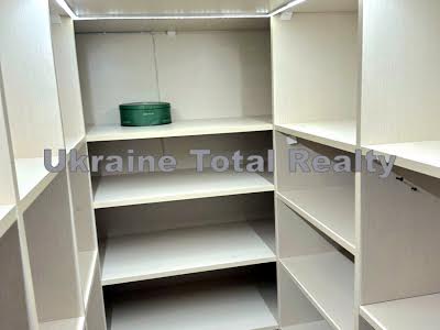 квартира за адресою Соборності просп. (Возз'єднання), 5
