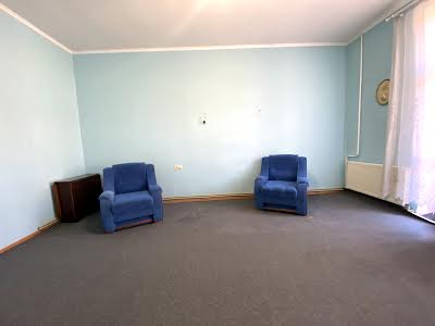 квартира за адресою Шевченка вул., 72