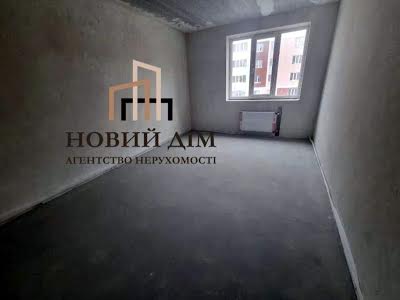 квартира за адресою Машинобудівників вул., 33