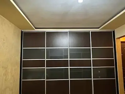 квартира по адресу Хмельницького, 10