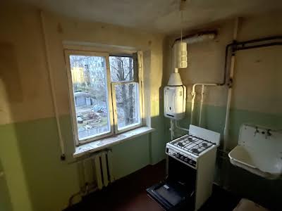 квартира по адресу Алана Шепарда ул. (Суворова), 15-А
