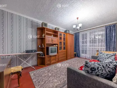 квартира за адресою Героїв Харкова просп. (Московський), 308