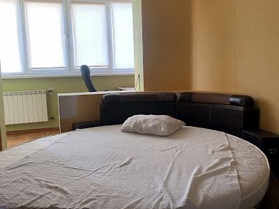 квартира по адресу Лесковская ул., 18-В