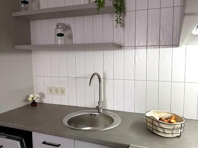 квартира за адресою Тадея Рильського бульв., 4