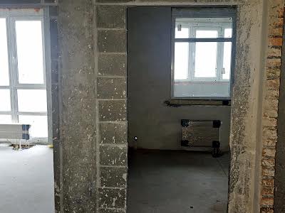 квартира по адресу Георгія Нарбута просп. (Визволителів), 1-А
