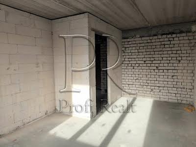 квартира по адресу Головатого ул., 71а