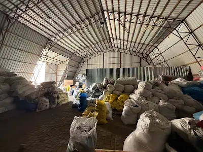 комерційна за адресою Дніпро, Універсальна вул., 6