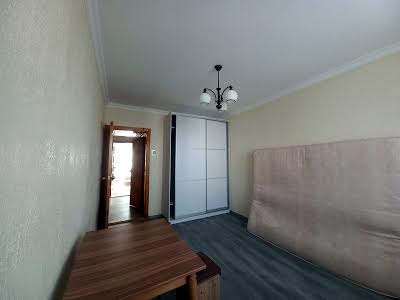 квартира по адресу Армейская ул., 17