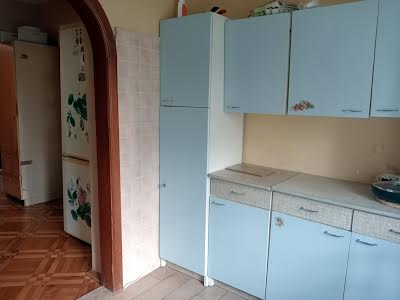 кімната за адресою Червоної Калини просп. (Володимира Маяковського), 5а