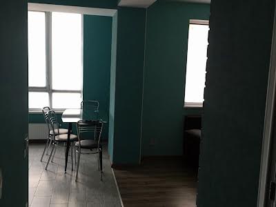 квартира за адресою Одеса, Прохоровська вул., 39/41