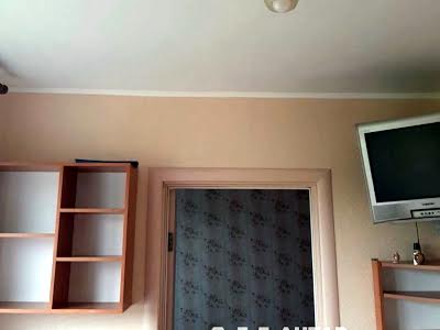квартира за адресою Віктора Френчка вул., 27