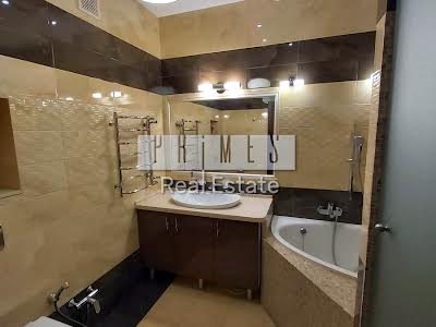 квартира за адресою Василя Тютюнника вул. (Анрі Барбюса), 37/1