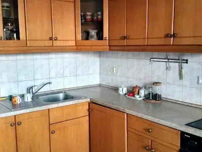 комната по адресу Бориса Гмыри ул., 11