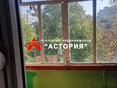 квартира за адресою Сорочинська вул. (Новгородська), 13