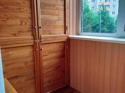 комната по адресу Петра Григоренко просп., 16