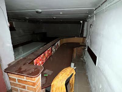 коммерческая по адресу Пасечная ул., 102