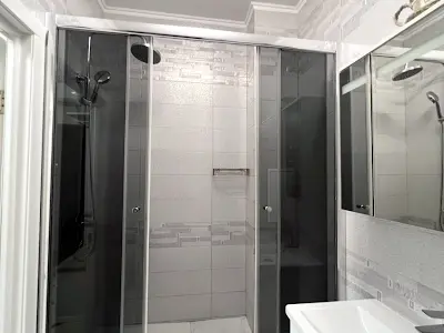 квартира за адресою Генуезька вул., 3б