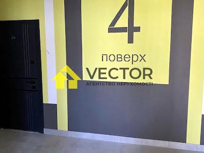 квартира по адресу Марии Башкирцевой ул., 20 к2