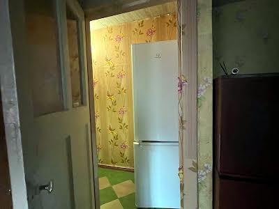 квартира по адресу Подлепы ул., 51