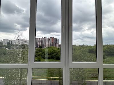 квартира по адресу Авиахимический пер., 7
