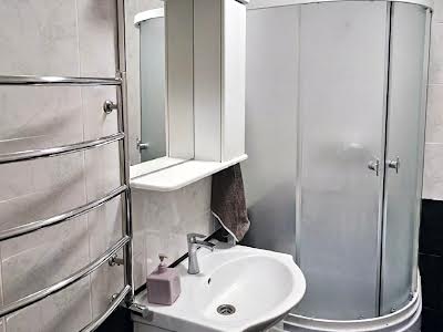 квартира по адресу Боголюбова ул., 22