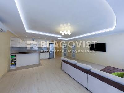 квартира за адресою Зарічна вул., 1-Б