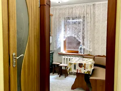 квартира за адресою 11-та Поздовжня вул., 47