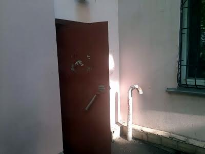 квартира по адресу Монтажников ул., 103