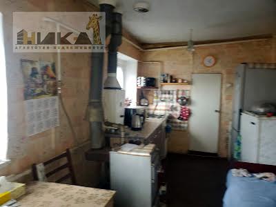 будинок за адресою Громової вул., 77