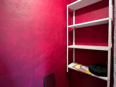 квартира за адресою Гагаріна, 48