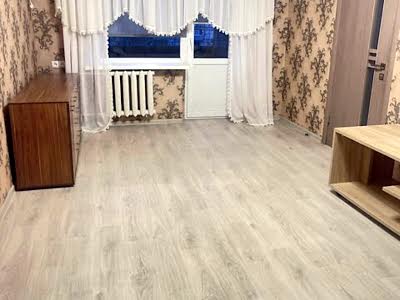 квартира за адресою Набережна Заводська вул., 85