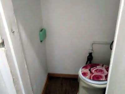 квартира за адресою Пастера вул., 2
