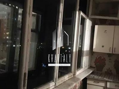 квартира по адресу Полярная ул., 5