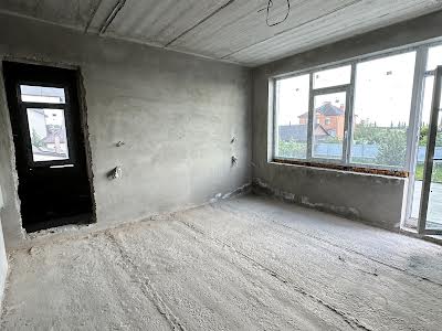 будинок за адресою Мадридская, 47