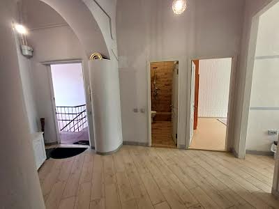 квартира по адресу Одесса, Жуковского ул. (Жуковського), 34