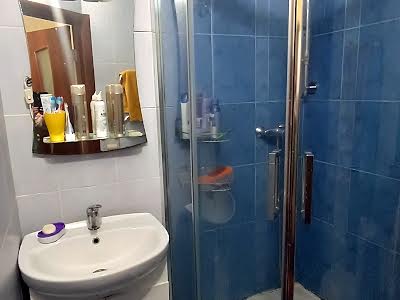 квартира за адресою Північно-Кільцева вул., 5