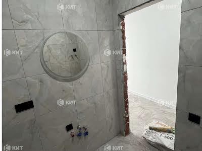 квартира за адресою Куликівська вул. (Мельникова), 32