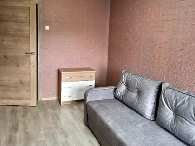 квартира по адресу Мира просп., 95