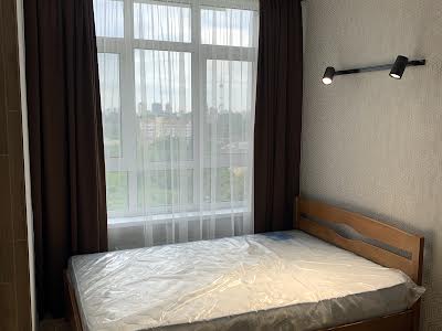 квартира за адресою Тираспольська вул., 54