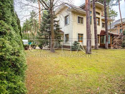 дом по адресу центральна, 8