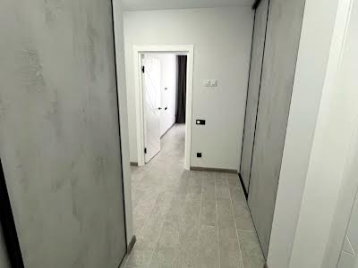 квартира по адресу Сімейна ул., 4